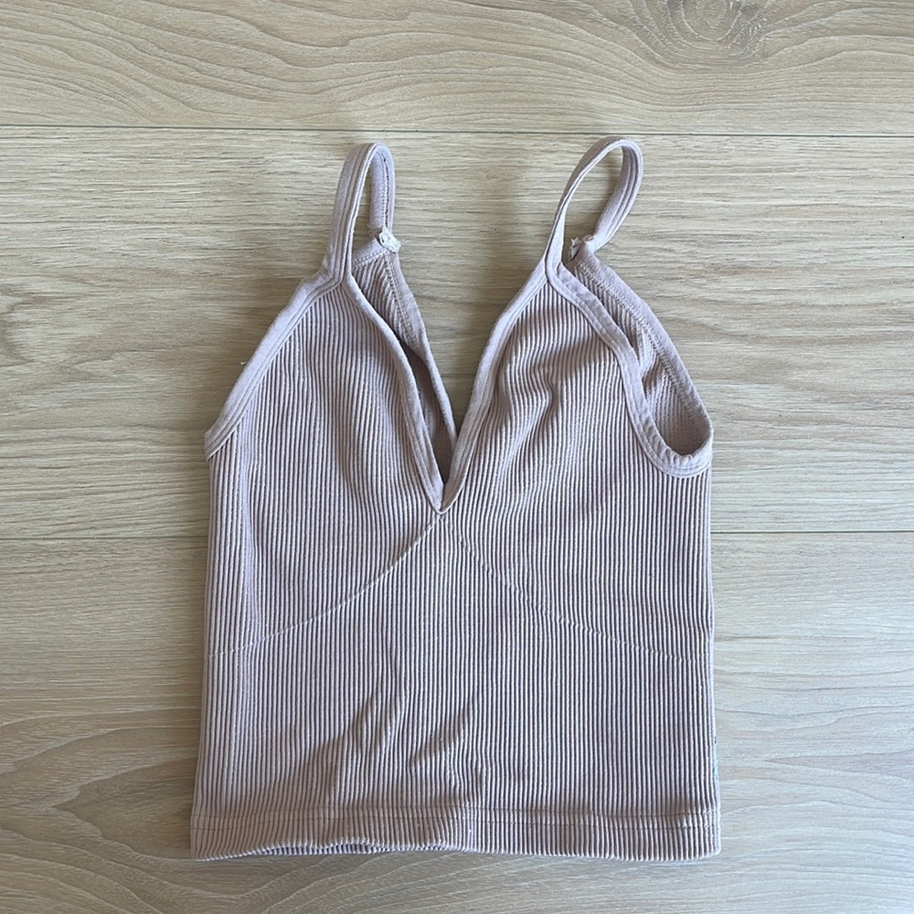 FP Movement Crop Tank